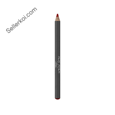 Alix Avien Lipliner 16 - Red Carpet